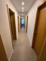 Foto - Etagenwohnung zum Kaufen in Bochum