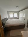 Foto - Etagenwohnung in Bochum zum Kaufen