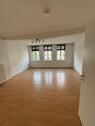 Foto - 2 Zimmer Wohnung zur Vermietung