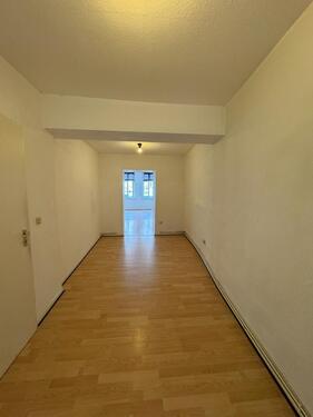 Foto - Etagenwohnung in Duderstadt zur Miete