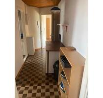 Biete 2 Zimmer Wohnung an der Goslarsche Str. 20 an! - Braunschweig Westliches Ringgebiet