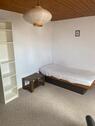 Foto - Etagenwohnung in Braunschweig zur Miete