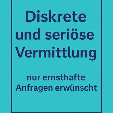 Foto - 1,5 Zimmer Wohnung im Kiez - 750,00 EUR Kaltmiete,