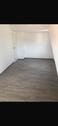 Foto - 3- Zimmer Wohnung - 1.000,00 EUR Kaltmiete,