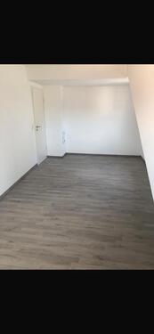 Foto - 3- Zimmer Wohnung - 1.000,00 EUR Kaltmiete,