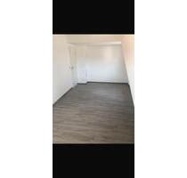 3- Zimmer Wohnung - 1.000,00 EUR Kaltmiete, in Denkingen (PLZ: 78588)