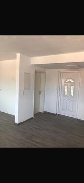 Foto - Etagenwohnung zur Miete in Denkingen