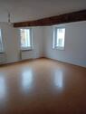 Foto - Etagenwohnung in Coburg