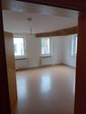Foto - Etagenwohnung in Coburg zur Miete
