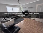 Foto - Gemütliche 3-Zimmer-Wohnung im Stephaniviertel (Bremen)