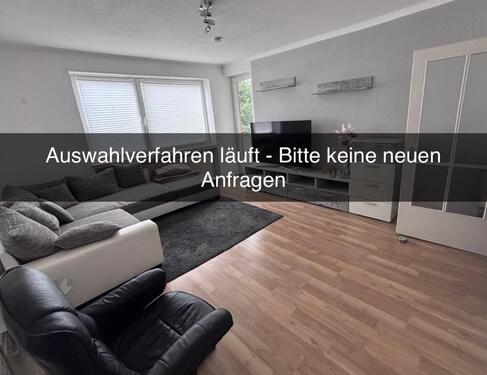 Foto - Gemütliche 3-Zimmer-Wohnung im Stephaniviertel (Bremen)