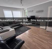 Gemütliche 3-Zimmer-Wohnung im Stephaniviertel (Bremen)