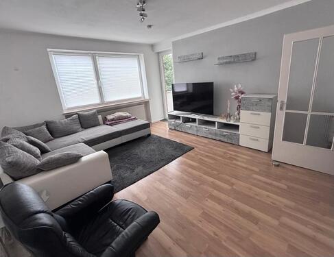 Foto - Etagenwohnung zur Miete in Bremen