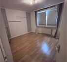 Foto - Etagenwohnung in Bremen