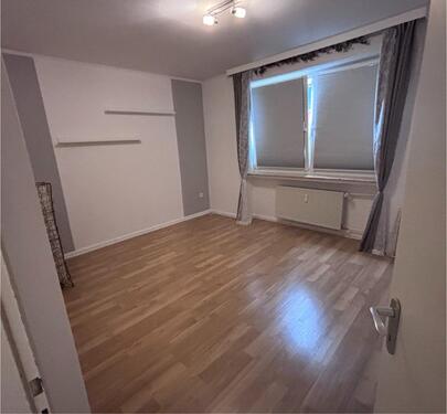 Foto - Etagenwohnung in Bremen