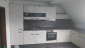 Foto - Etagenwohnung zur Miete in Waidhaus