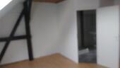 Foto - Etagenwohnung in Waidhaus