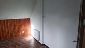 Foto - Etagenwohnung in Waidhaus zur Miete