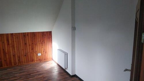 Foto - Etagenwohnung in Waidhaus zur Miete