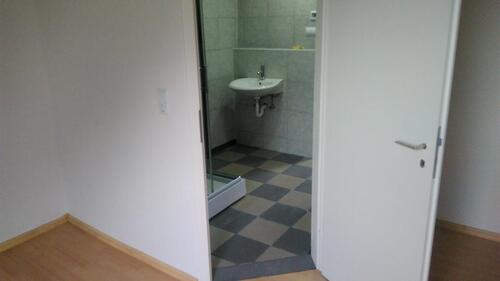 Foto - 