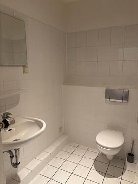 Foto - Etagenwohnung in Hemmingen