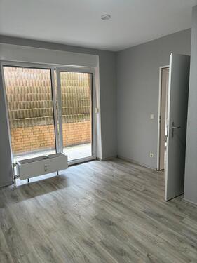 Foto - Etagenwohnung in Hemmingen zur Miete