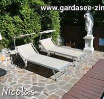 Gardasee Ferienhaus mit Pool Ferienwohnung Tremosine Nähe Limone - München Sendling-Westpark