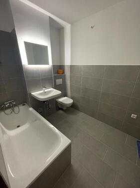 Foto - Etagenwohnung in Herne zur Miete