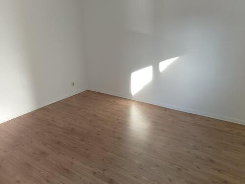 Foto - Etagenwohnung in Gründau