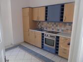 Foto - 2-Raum Wohnung in Neukalen - 450,00 EUR Kaltmiete,
