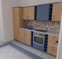 2-Raum Wohnung in Neukalen - 450,00 EUR Kaltmiete, in Malchin (PLZ: 17139)