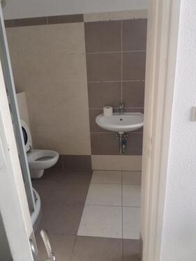 Foto - Etagenwohnung zur Miete in Malchin