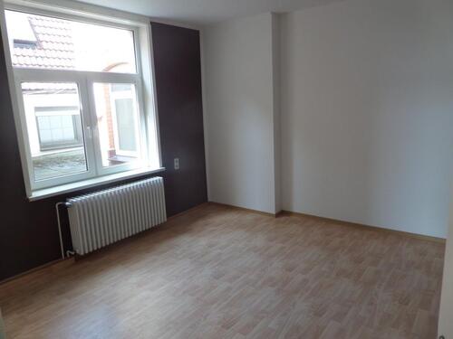 Foto - Etagenwohnung in Malchin zur Miete