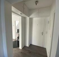 Einziehen und sich wohlfühlen - 770,00 EUR Kaltmiete, in Remscheid (PLZ: 42855) Lüttringhausen Einziehen und sich wohlfühlen - 770,00 EUR Kaltmiete, in Remscheid (PLZ: 42855) Lüttringhausen