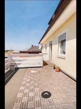 Foto - Etagenwohnung in Giesen