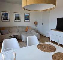 Helle 4-Zimmer Wohnung in Kronsrode - Hannover Döhren-Wülfel Helle 4-Zimmer Wohnung in Kronsrode - Hannover Döhren-Wülfel