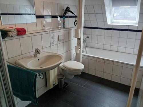 Foto - andere in Viersen