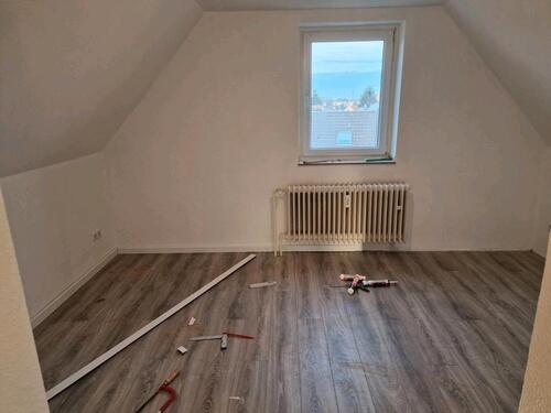 Foto - dg Wohnung saniert in alt-eller zu vermieten