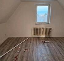 dg Wohnung saniert in alt-eller zu vermieten - Düsseldorf Stadtbezirk 8