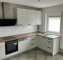 3-Zimmerwohnung Weisenheim am Sand