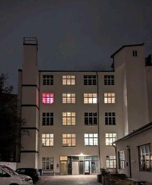 Foto - andere in Berlin