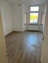 Foto - Helles 2-Zimmer-Apartment mit Balkon