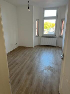 Foto - Helles 2-Zimmer-Apartment mit Balkon