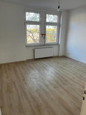 Foto - 2 Zimmer Etagenwohnung zur Miete in Hagen