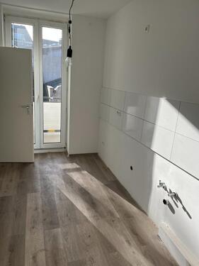 Foto - 2 Zimmer Etagenwohnung in Hagen