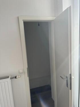Foto - Etagenwohnung in Hagen zur Miete
