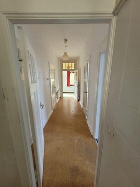 Foto - Helle 3 ZKB im 1.OG mit Balkon - 540,00&nbsp;EUR Kaltmiete, ca.&nbsp; 75,00&nbsp;m&sup2;