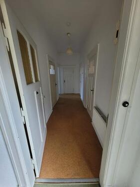 Foto - 3 Zimmer Etagenwohnung zur Miete in Nordenham