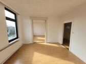 Foto - 3 Zimmer Etagenwohnung in Nordenham
