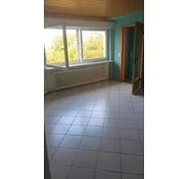 Wohnung zu vermieten in Bühlertal (Untertal)